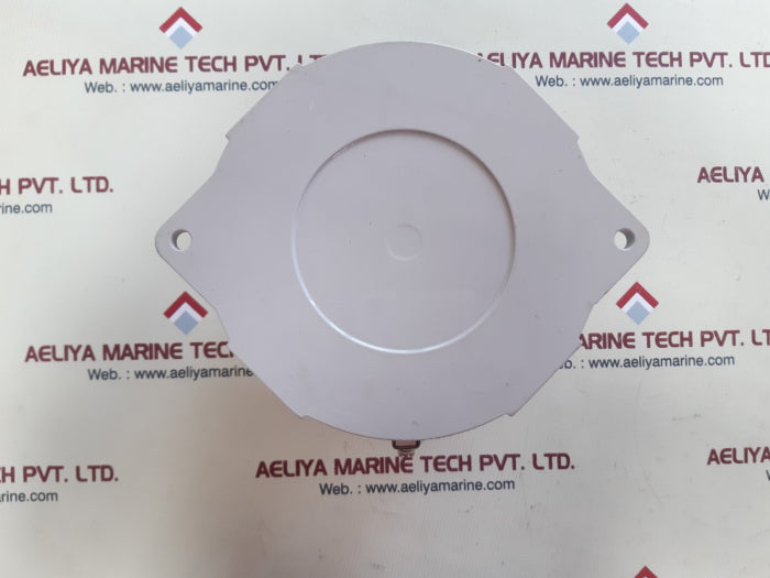 Medc db1 sounder
