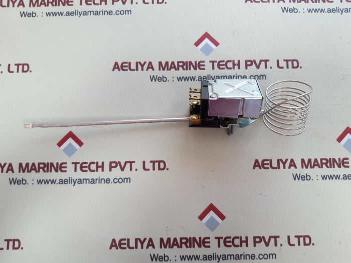 Vul sj-169-42 thermostat 00-411506-00014