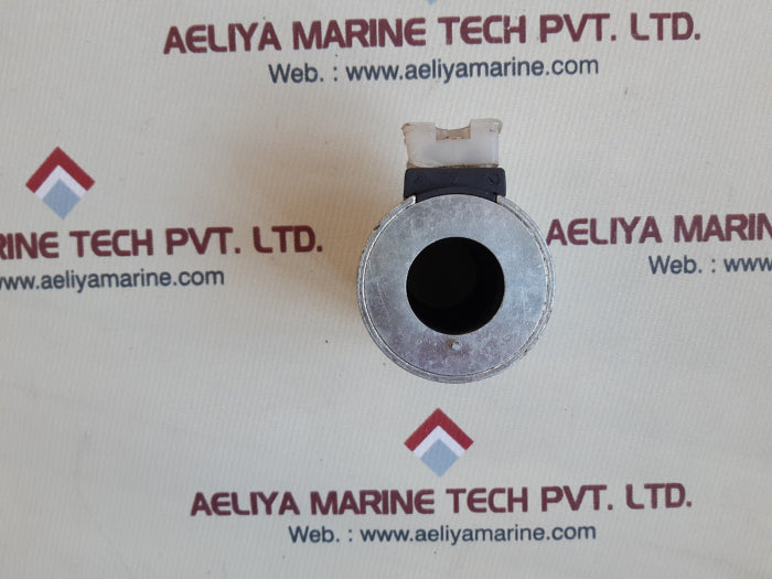 Rexroth 019793 k 210 solenoid coil
