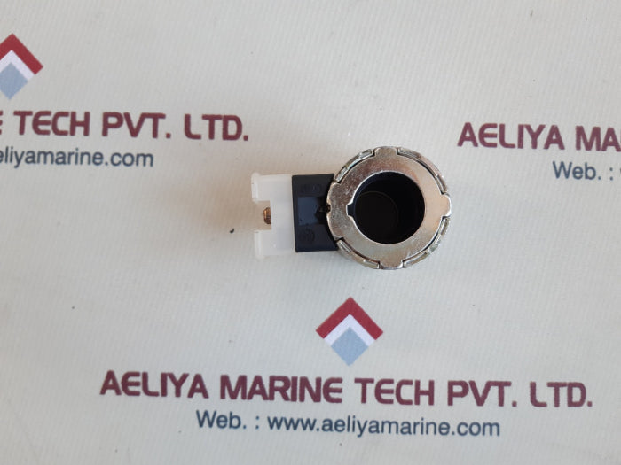 936-0066 coil 24vdc 1,29a