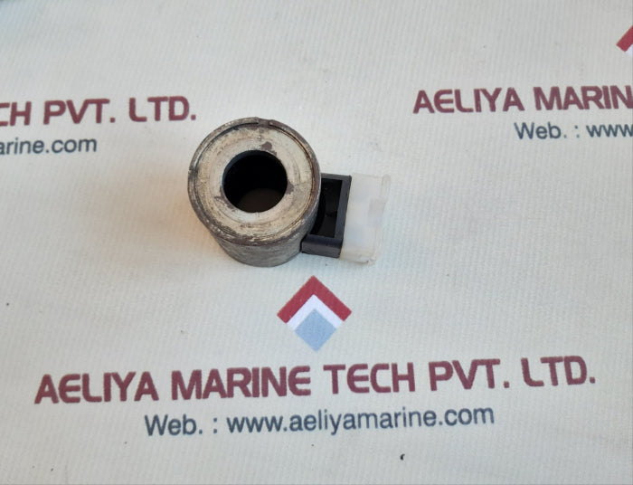 936-0066 coil 24vdc 1,29a 375gm