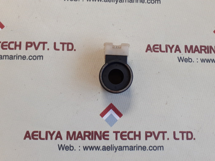Atos sp-coi-110/50/60/80 solenoid coil