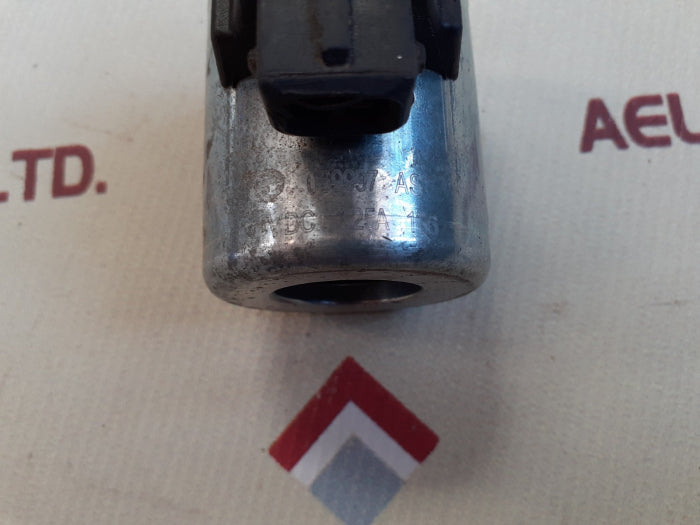 069997 coil 24vdc 1.25a
