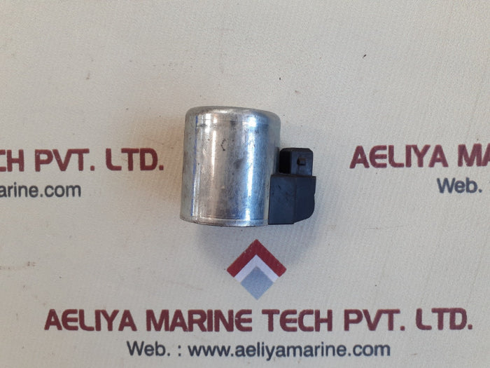 069997 coil 24vdc 1.25a