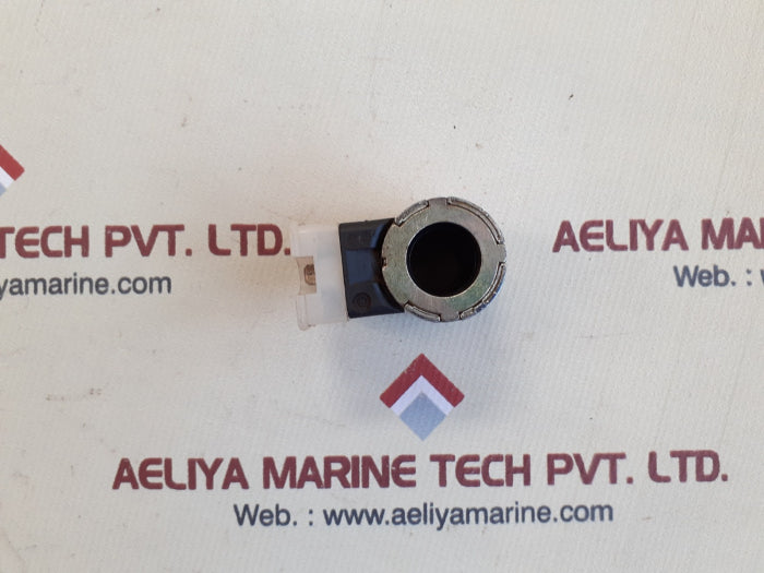 936-0026 solenoid coil 24vdc 1,16a