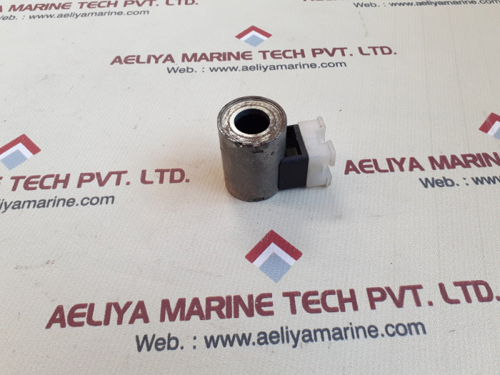 936-0026 solenoid coil 24vdc 1,16a