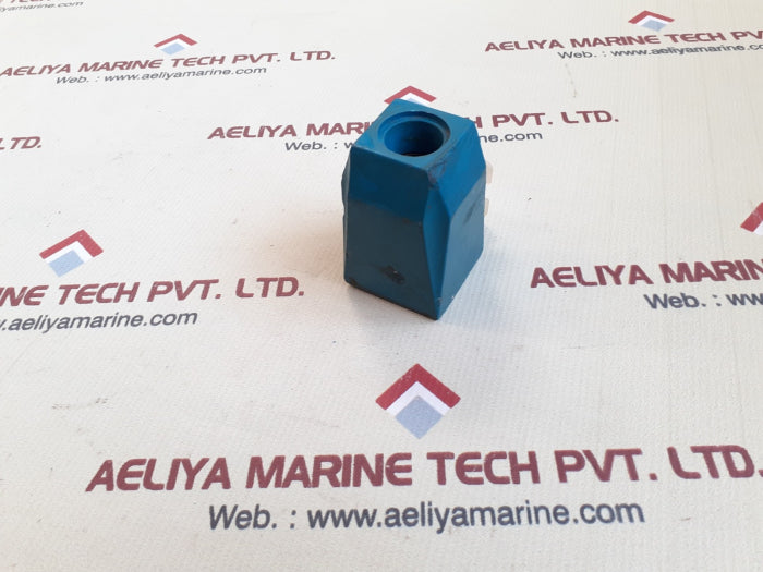 Sperry vickers 617702 solenoid coil