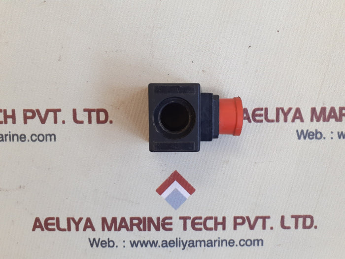 K12-75 coil 220v/50hz 240v/60hz