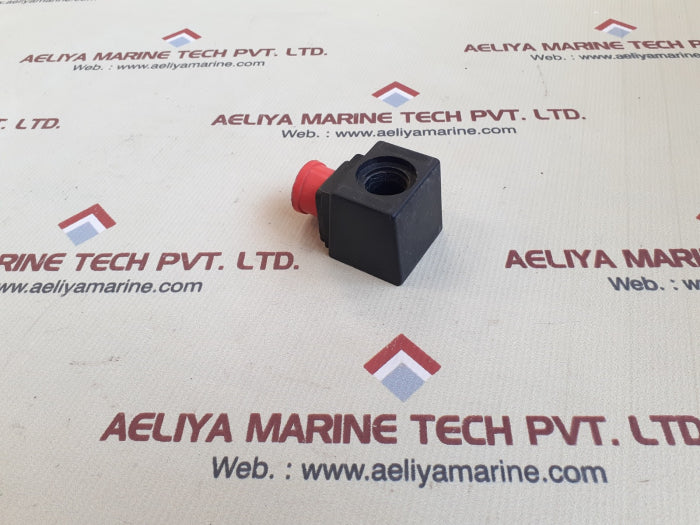 K12-75 coil 220v/50hz 240v/60hz
