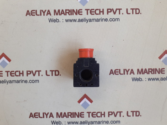K12-75 coil 220v/50hz 240v/60hz