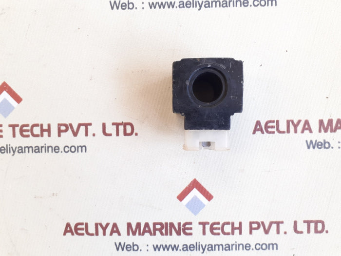 Yuken a240 coil