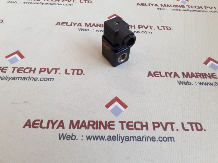 Schrader g50 solenoid valve coil 240v