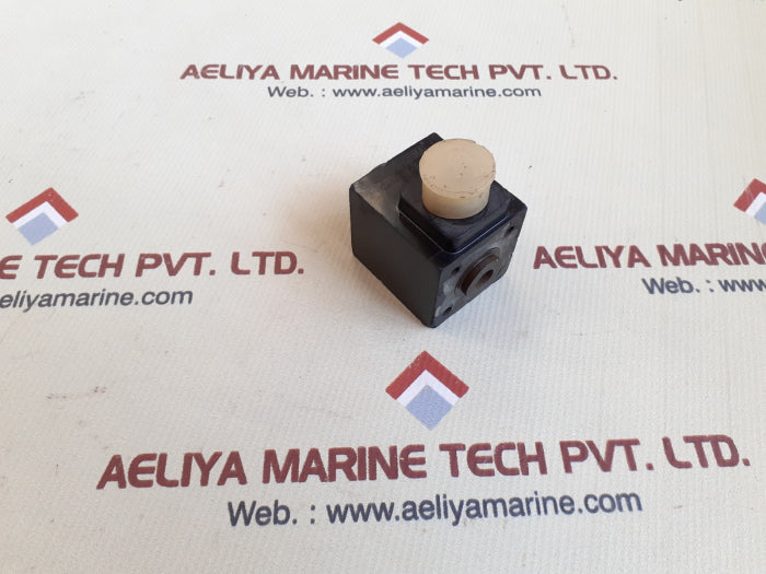 Hydronorma gh44-4-a 081 coil