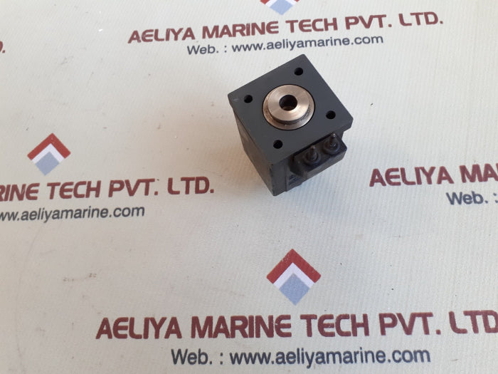 Uchida ac110v solenoid coil