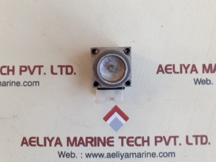 Hydronorma wu35-4-a 444 solenoid coil