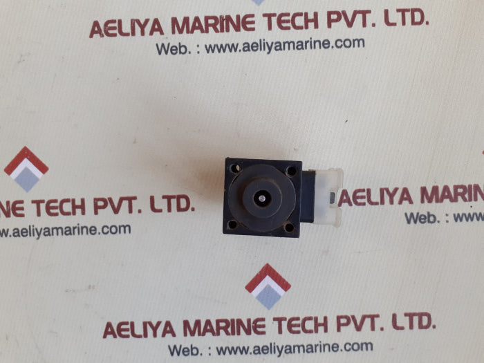 Glril dc38-4-a-24v solenoid coil