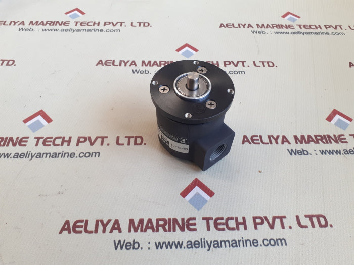 Bei 01063-001 encoder h25cf-f1-ss-250-ab-3904-sc-ex-9v-s