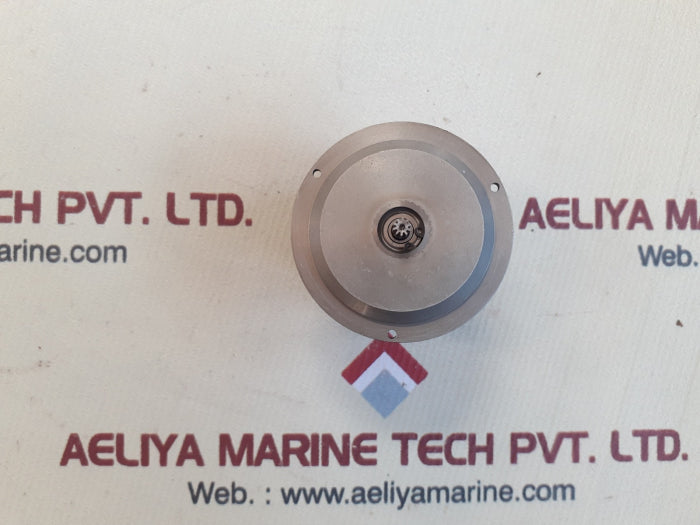 Control techniques mk10a stepping motor type m