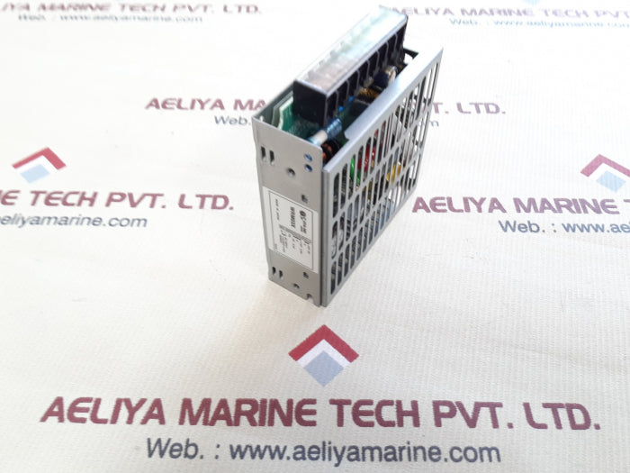 Eta wrm03x switching power supply