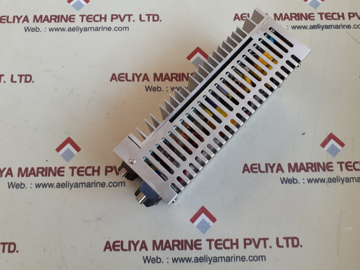 Power source vte24sc24 switching power supply