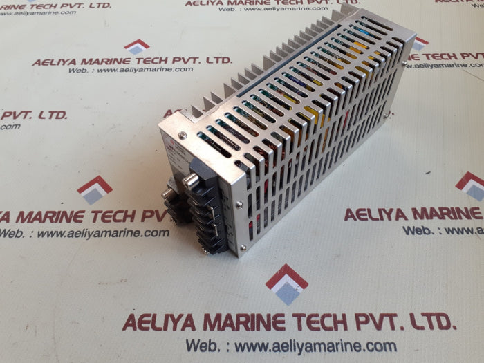 Power source vte24sc24 switching power supply
