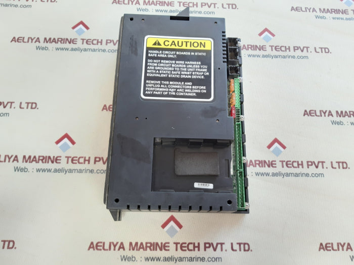 Carrier controller micro-link 2i ceas430173-05 controller board