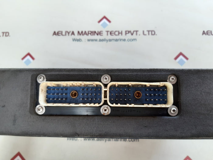 Carrier controller micro-link 2i ceas430173-05 controller board