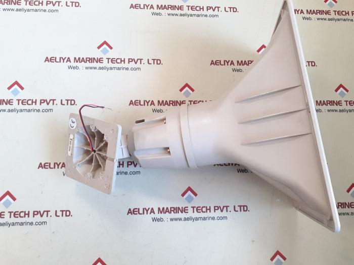 Electro-voice pa430t paging projector