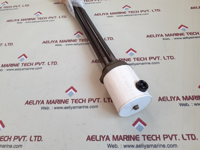 Heater element immersion 98 204 2175