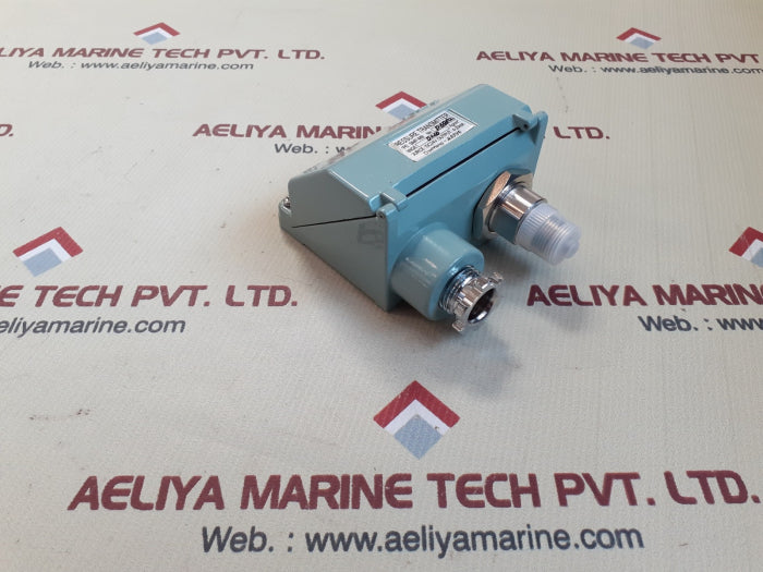 Daeyang-mejyo smp-mb pressure transmitter