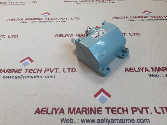 Daeyang-mejyo smp-mb pressure transmitter