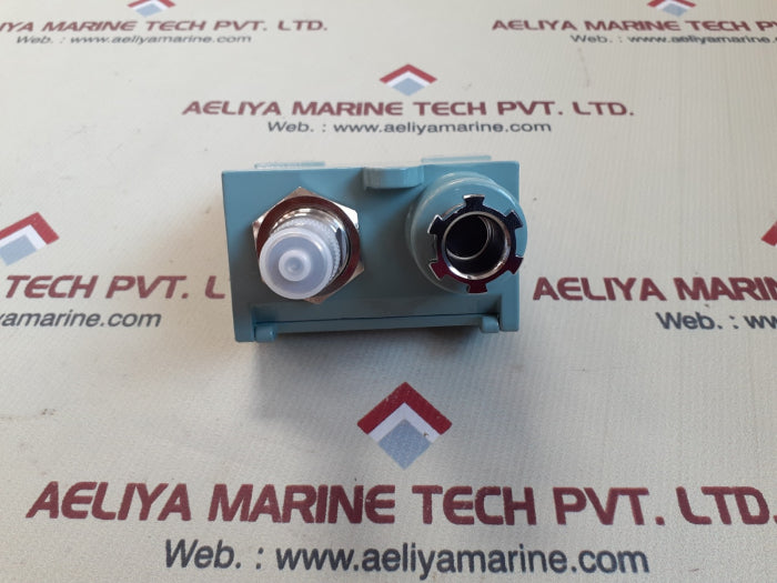 Daeyang-mejyo smp-mb pressure transmitter
