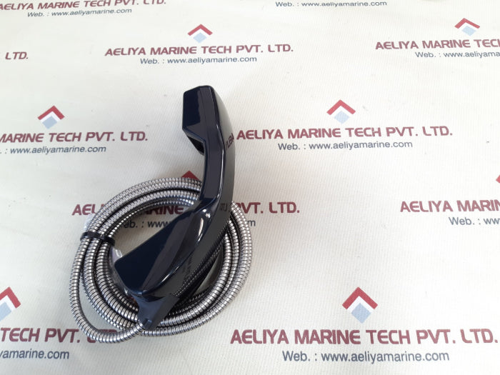 Gai-tronics 100-02-4046-081 handset telephone