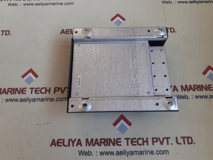 Thrane & thrane eb5008 extension box