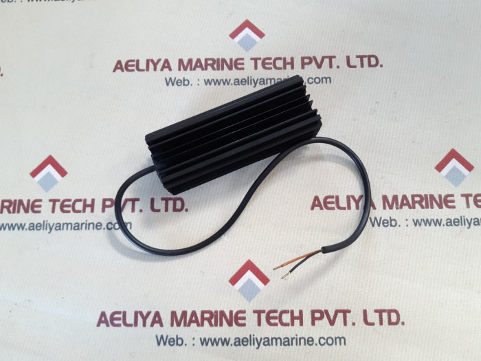 Rittal sk 3106000 panel heater