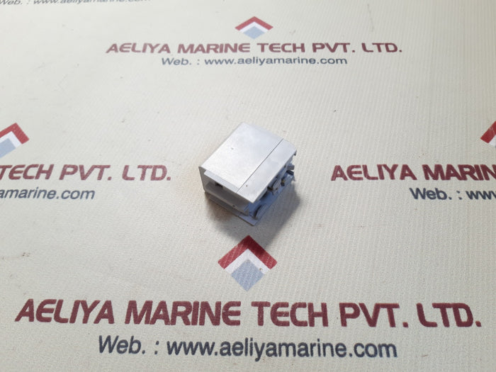 Allen-bradley 100-f ser. b contactors