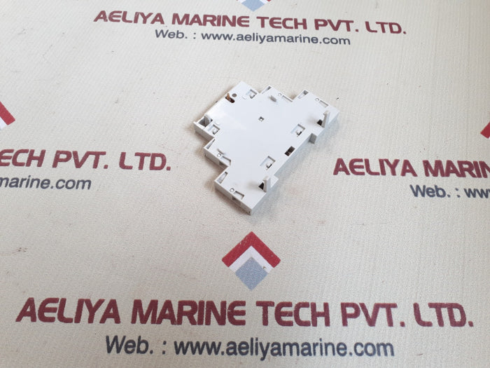 sprecher + schuh kt4-c-asa11 contact block