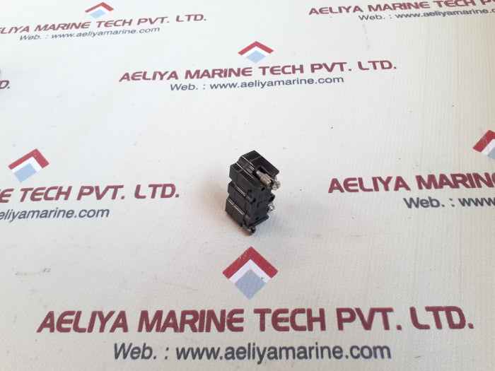Eaton Cutler Hammer E30KLA2 Contact Block Series A2