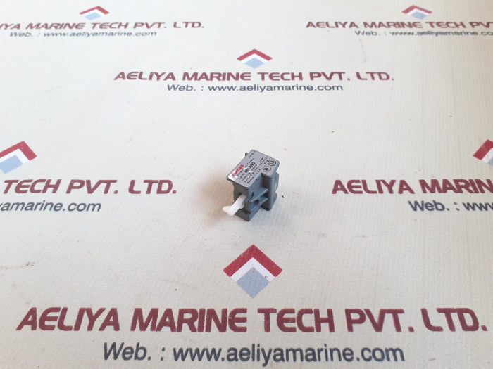 Furnas 49asno auxiliary contact series A