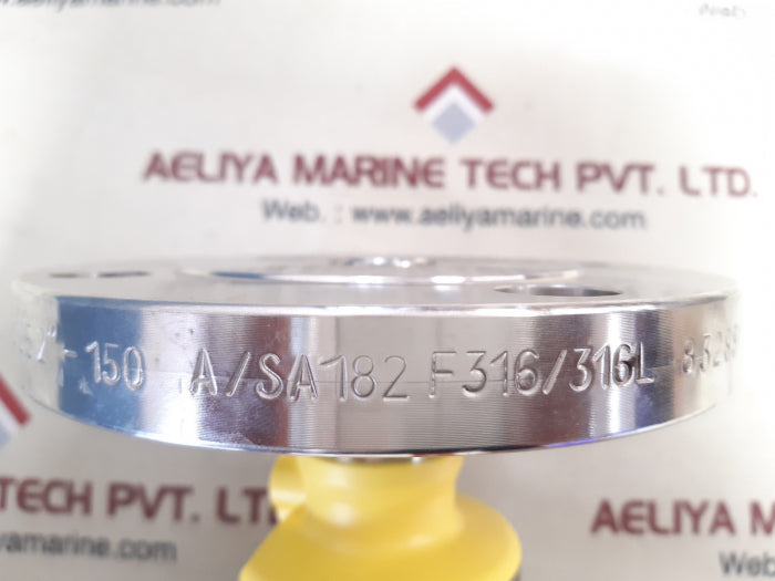 Vegabar54 br54.xxga 1rhkmas pressure transmitter
