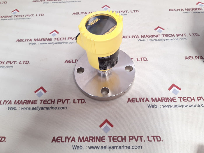 Vegabar54 br54.xxga 1rhkmas pressure transmitter