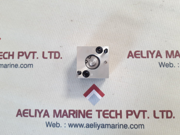 Nabco mgsc 62a check valve 73707228-01