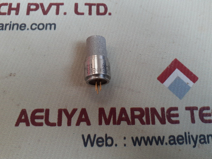 Riken Keiki Hw-6211 Sensor
