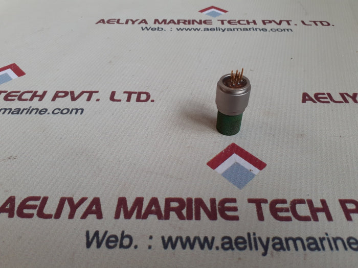 Hw-6211 2x sensor