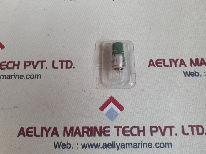 Hw-6211 2x sensor