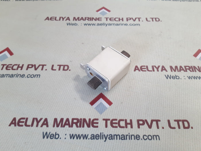 Eti 4182215 fuse 125a gl/gg