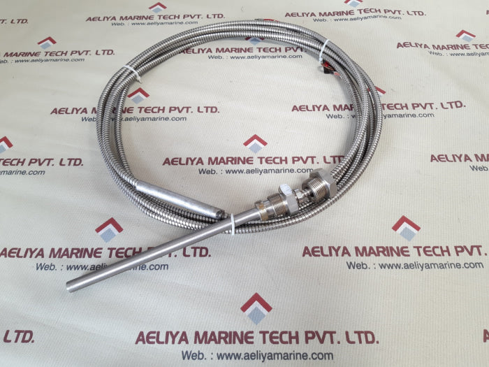 Meiyo electric ptr-m resistance bulb