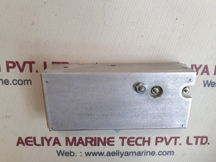 101.51.27667 pcb card