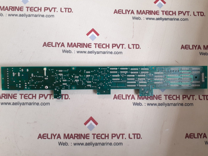 Otis elevator 8128fk pcb card new