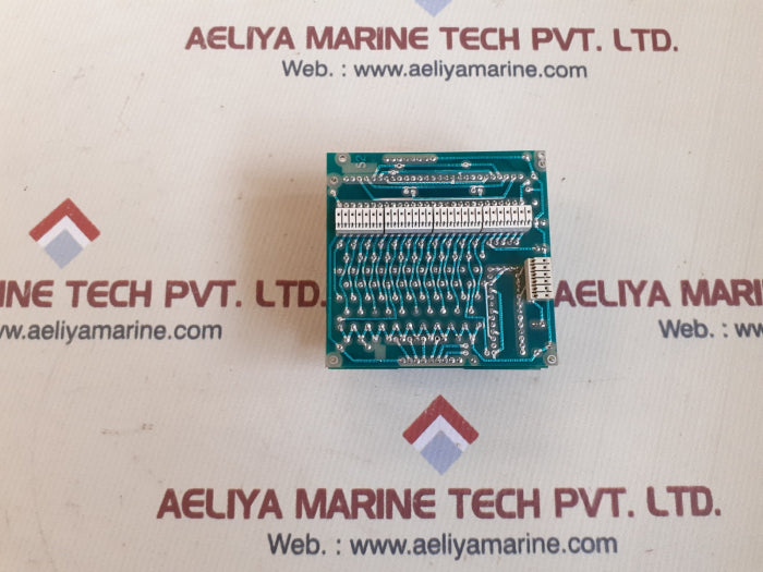 21/9662be circuit card display